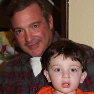 Meet your Posher, Jolene